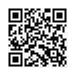 V28B12H125BN3 QRCode