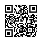 V28B3V3H75BL3 QRCode