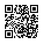 V28B48C150BF3 QRCode