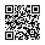 V28C24H100BF3 QRCode