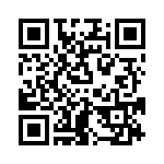 V28C3V3C50B3 QRCode