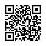 V28C5C50BG3 QRCode