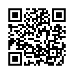 V28C5H50BG2 QRCode