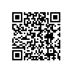 V29AL008D55TAIR10 QRCode