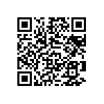 V2F118C400Y1FDP QRCode