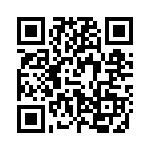 V3-15 QRCode