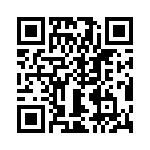 V300A12H500BN QRCode