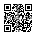 V300A12M500B QRCode