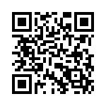 V300A12M500B3 QRCode