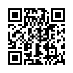 V300A15E500BL3 QRCode