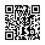 V300A15M500BF2 QRCode