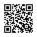 V300A15M500BL2 QRCode