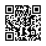 V300A15M500BL3 QRCode