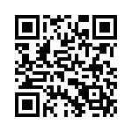 V300A15T400BN2 QRCode