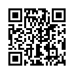 V300A24M500BF QRCode