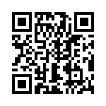 V300A24M500BN QRCode