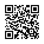 V300A28T400BS3 QRCode