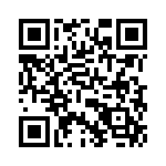 V300A28T500BS QRCode