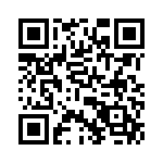 V300A28T500BS2 QRCode