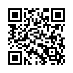 V300A36E400B2 QRCode