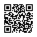 V300A36H400BS QRCode