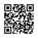 V300A36T500B2 QRCode