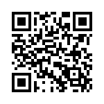 V300A36T500BS3 QRCode