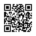 V300A3V3T264BF QRCode