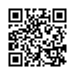 V300A5E400B2 QRCode