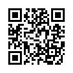 V300A5E400BG3 QRCode