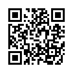 V300A8M300BL QRCode