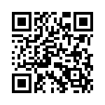 V300A8M400BN2 QRCode