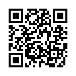 V300B12M150B2 QRCode