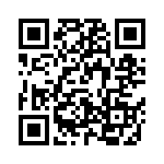 V300B12M150BL3 QRCode