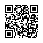 V300B15E250BG QRCode