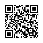 V300B15H250BS3 QRCode