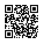 V300B24C150BS3 QRCode