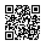 V300B24C250B3 QRCode