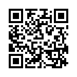 V300B24E150BL QRCode