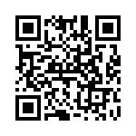 V300B36M250B2 QRCode