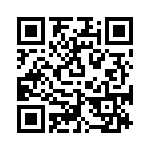 V300B36T150BL3 QRCode