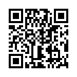 V300B36T150BN QRCode