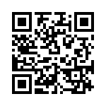 V300B48T250BL2 QRCode