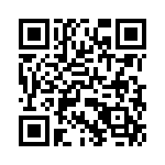 V300B8H200BG3 QRCode