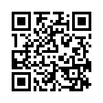 V300C15M150BL QRCode