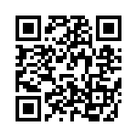 V300C28T150B QRCode