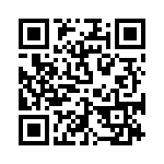 V300C3V3T75BN2 QRCode