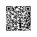 V300LA40CPX10X2855 QRCode