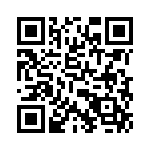 V300LC2PX2855 QRCode