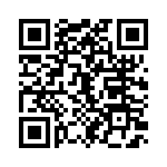 V30150CHM3-4W QRCode